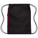 Jordan Τσάντα γυμναστηρίου Flightcore Gymsack